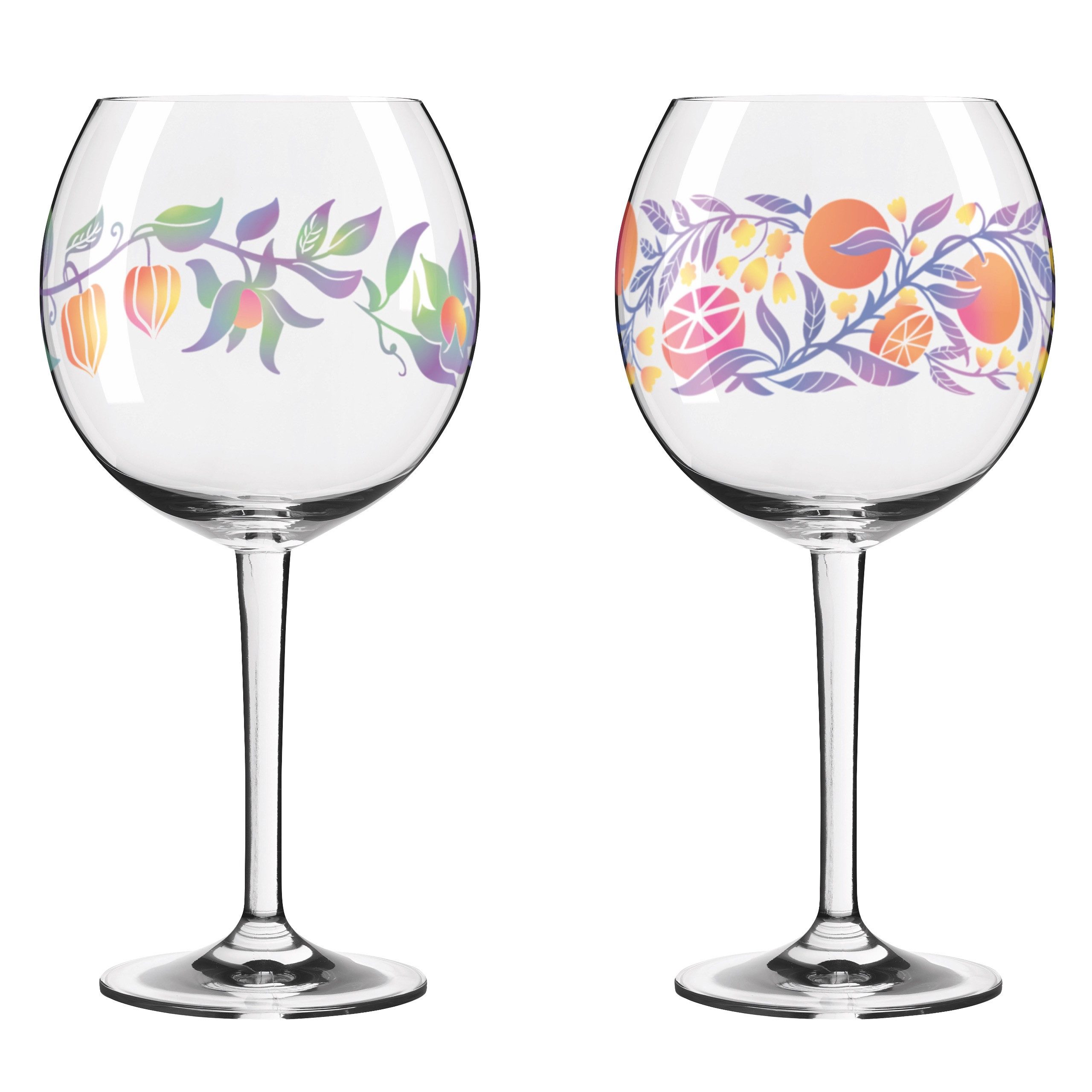 Ritzenhoff Cocktailglas Summer Breeze
