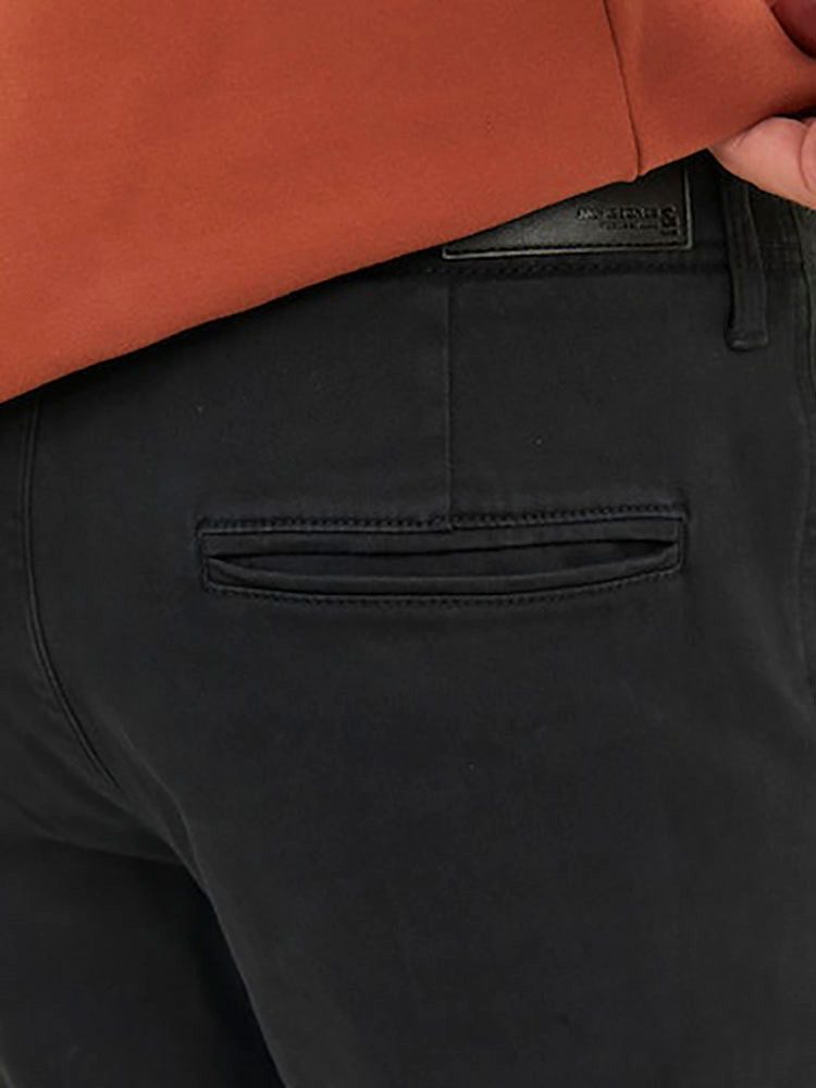 Jack & Jones Chinos JPSTACE JJHARLOW CHINO NOOS günstig online kaufen