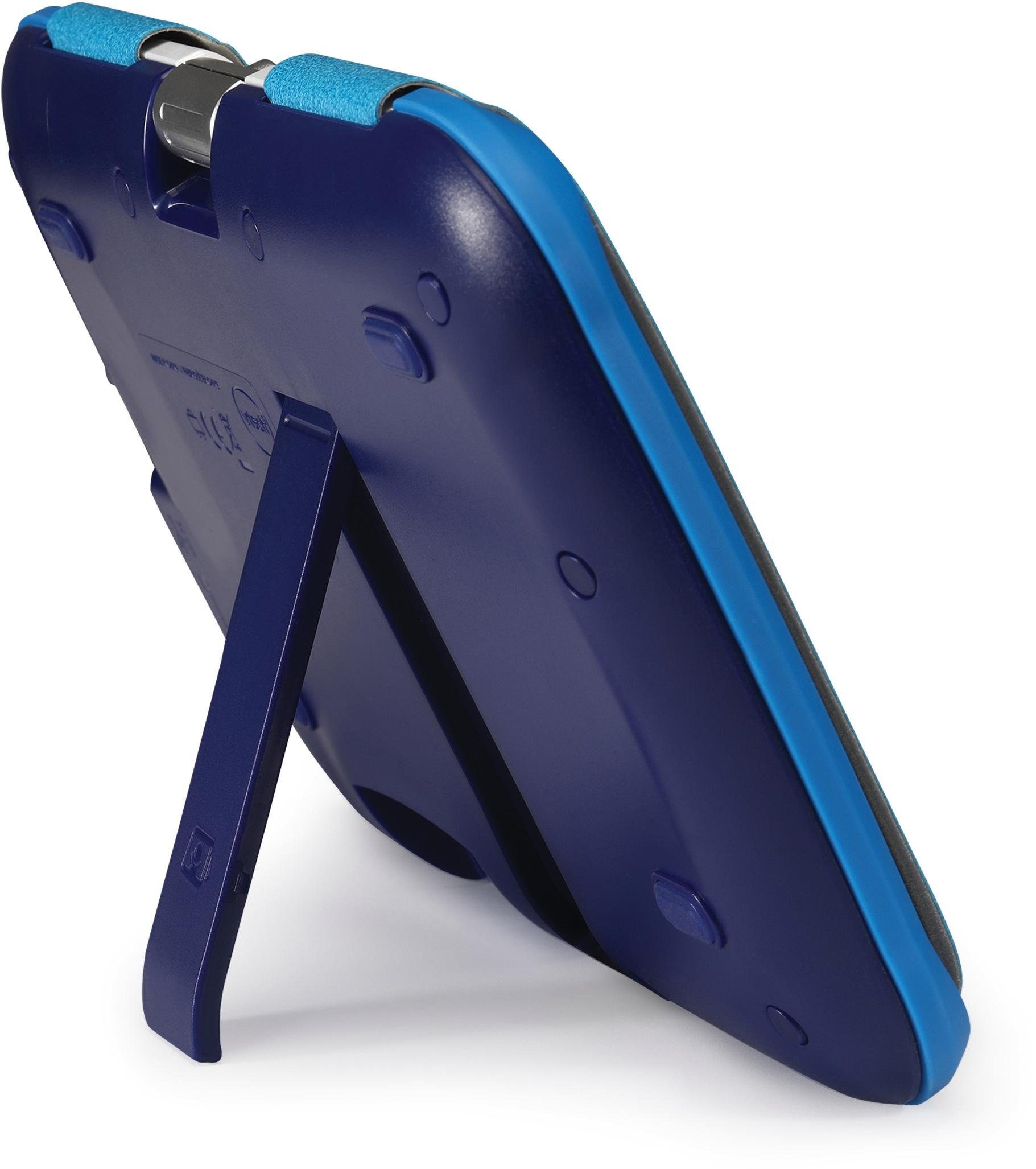 XL Lerntablet blau/schwarz Vtech® Storio MAX 2.0