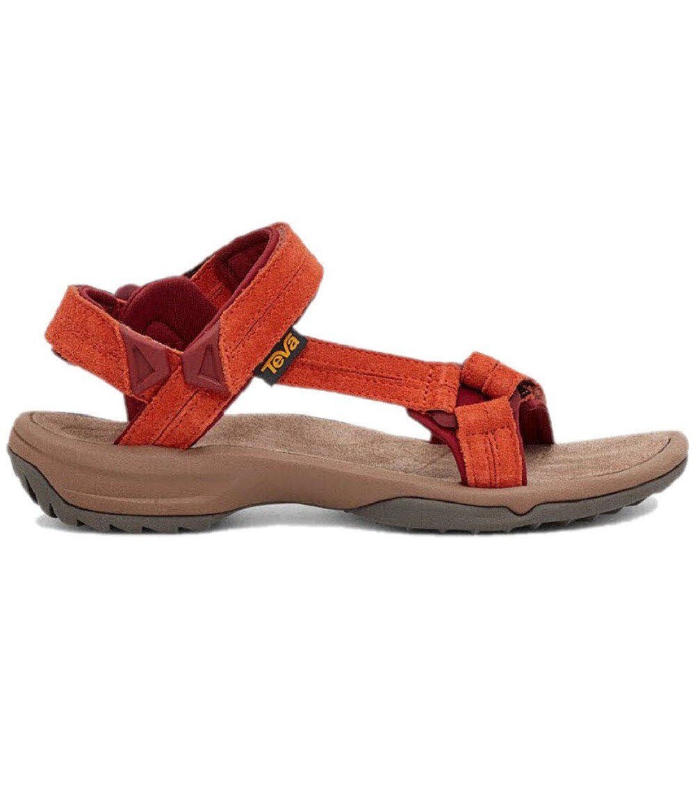 Teva Terra Fi Lite Suede W günstig online kaufen