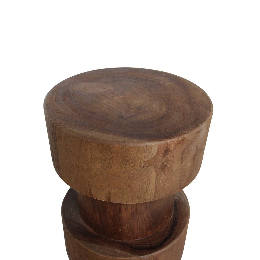 Raw Materials Amsterdam Barhocker Forma