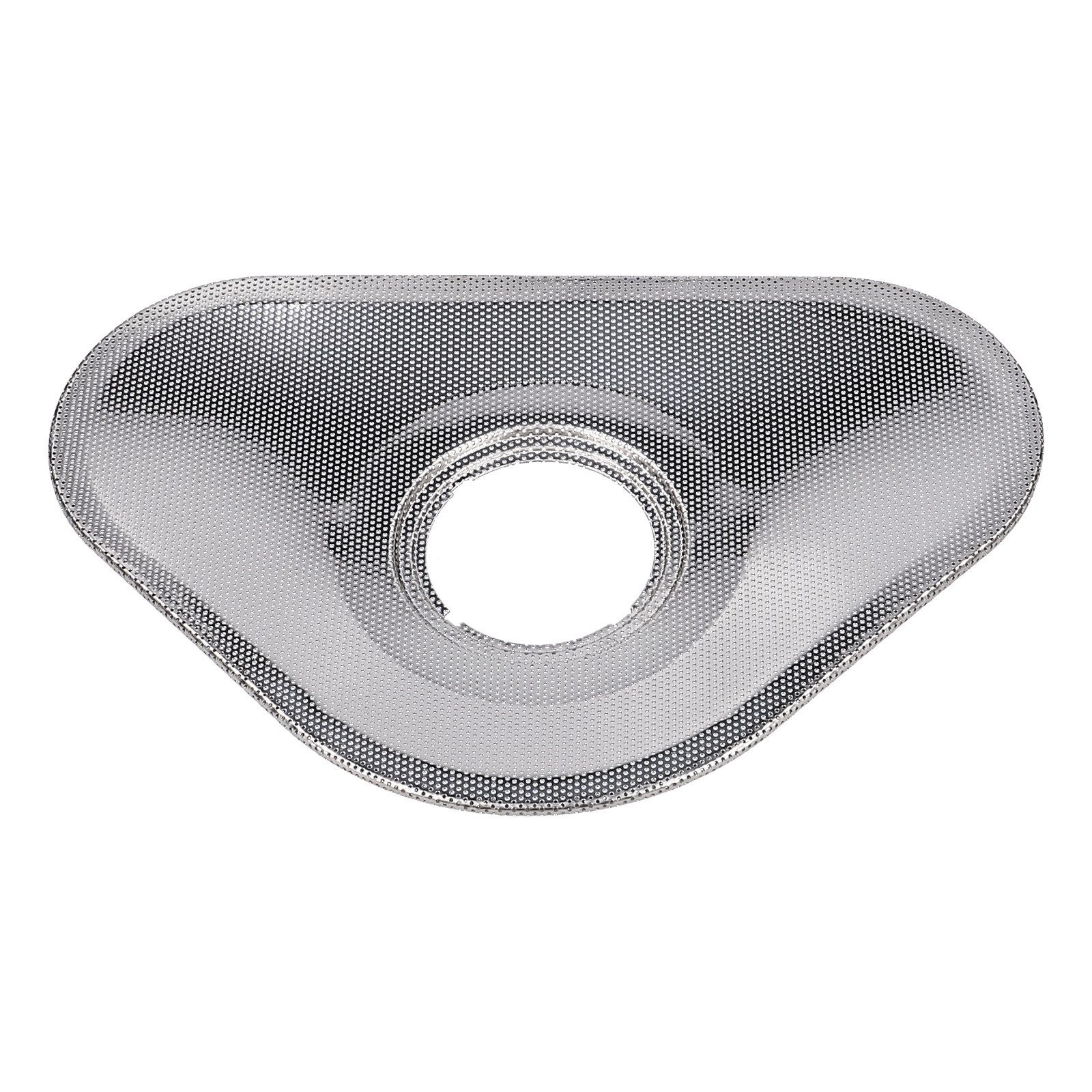 easyPART Geschirrspüleinsatz wie INDESIT C00145075 INDESIT C00145075 Sieb, Spülmaschine / Geschirrspüler