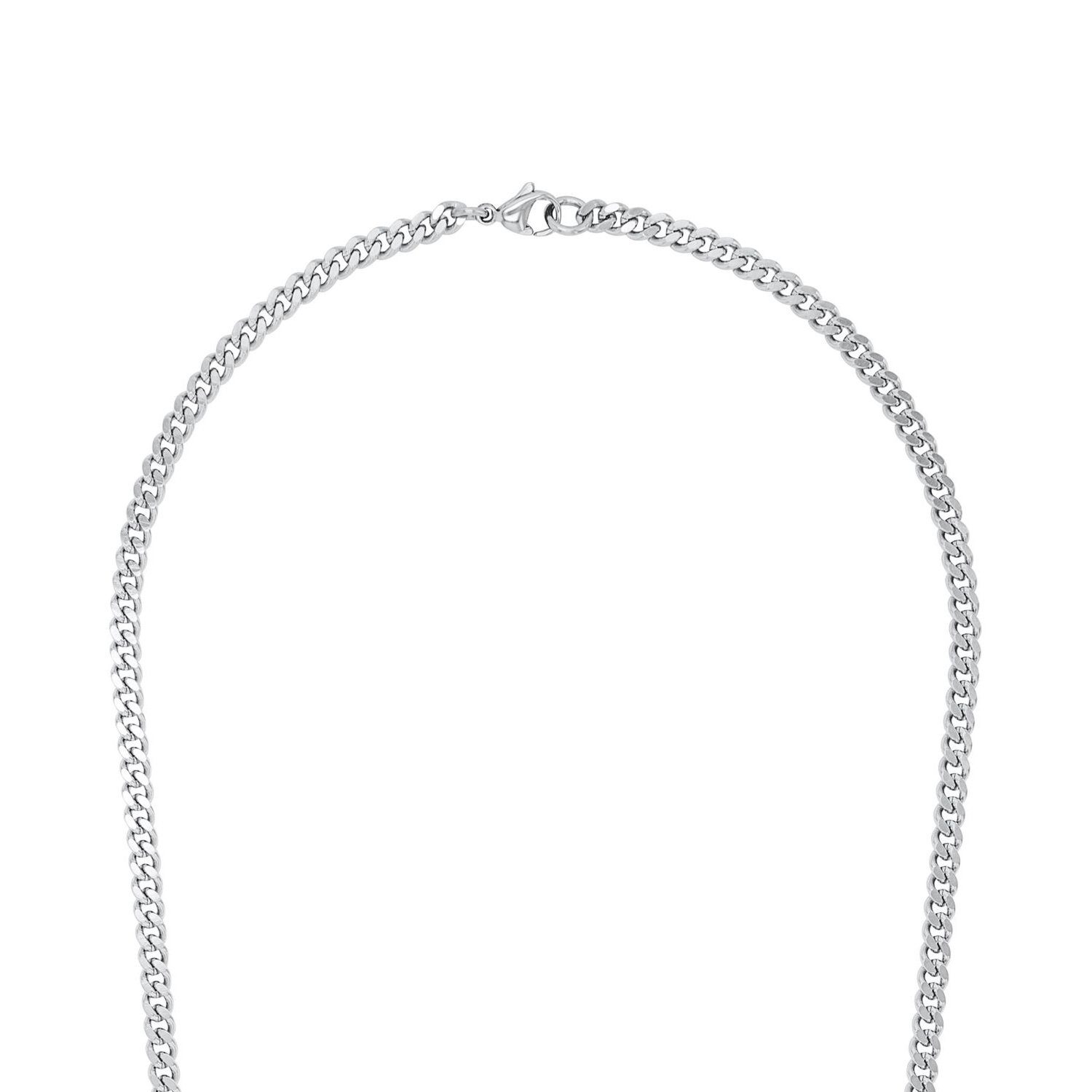 Amor Collier Amor Halskette (Halskette, 1-tlg)