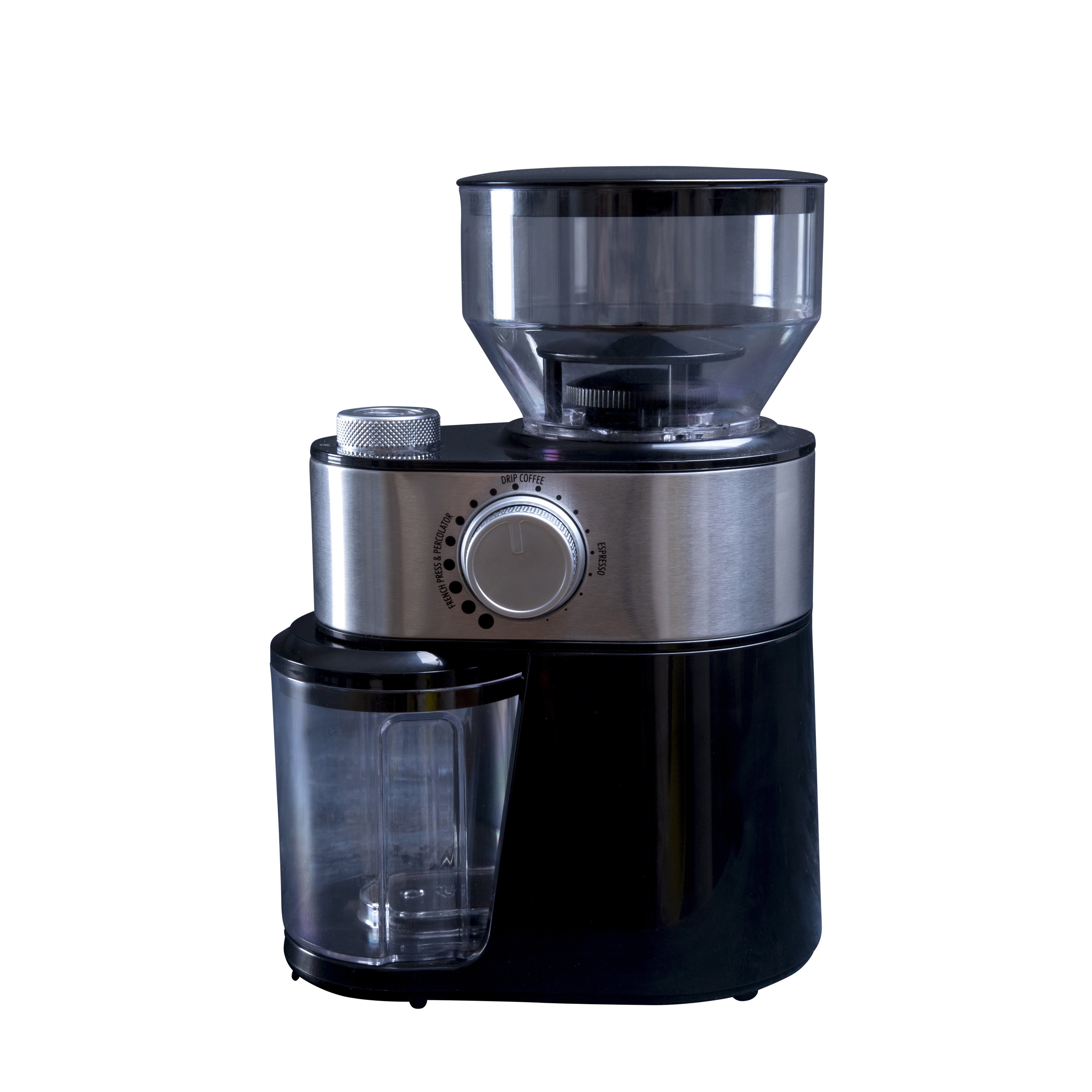 GASTRONOMA Kaffeemühle 18120001