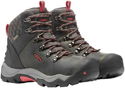 Keen REVEL III Outdoorschuh