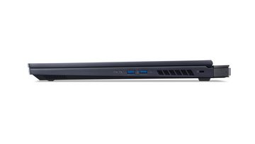 Acer Predator Helios 18 PH18-71-943J 18"/i9-13900/32/1TSSD/RTX4080/W11 Notebook (Intel Intel Core i9 13. Gen i9-13900HX, NVIDIA GeForce RTX 4080, 1000 GB SSD)