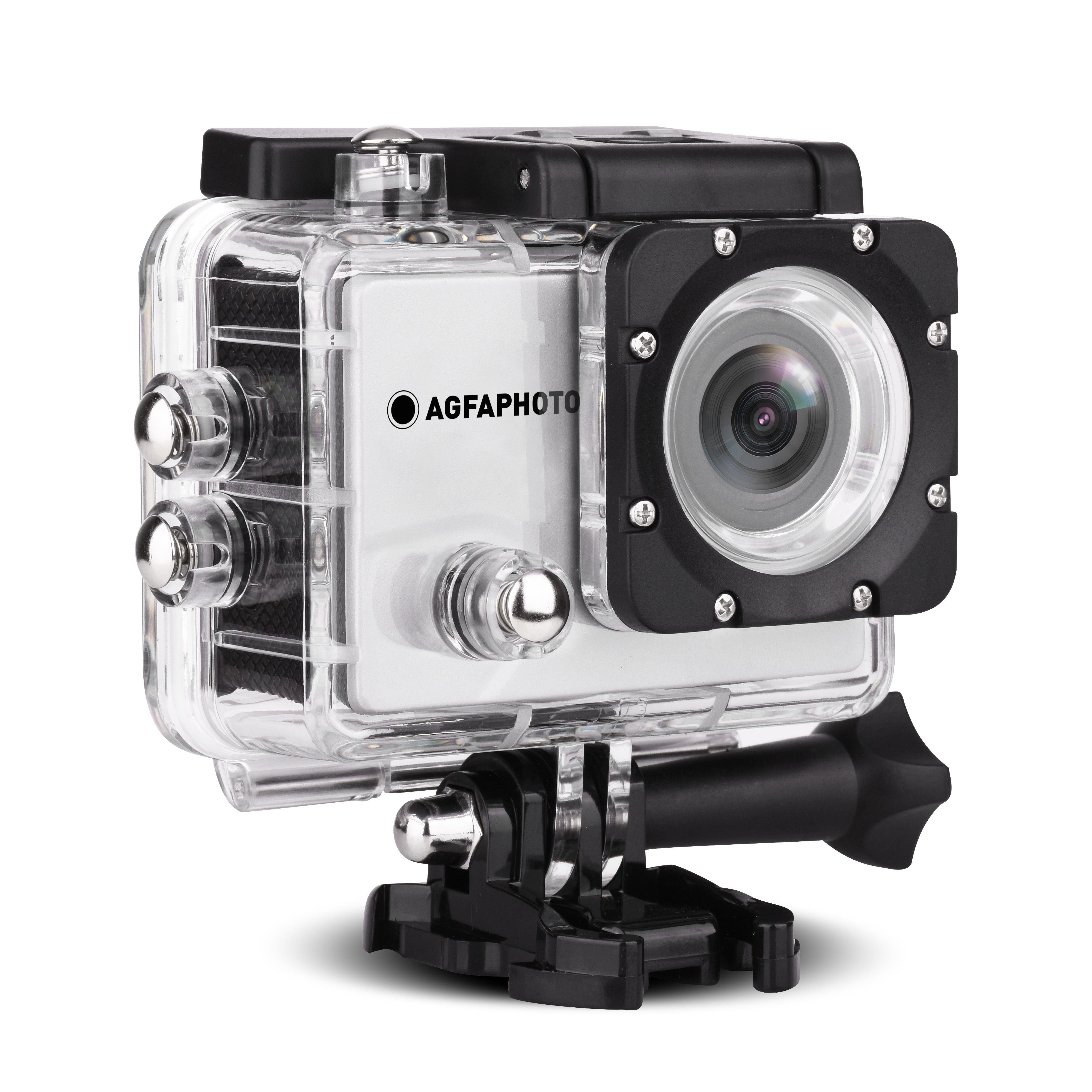 AC5000 Action Cam