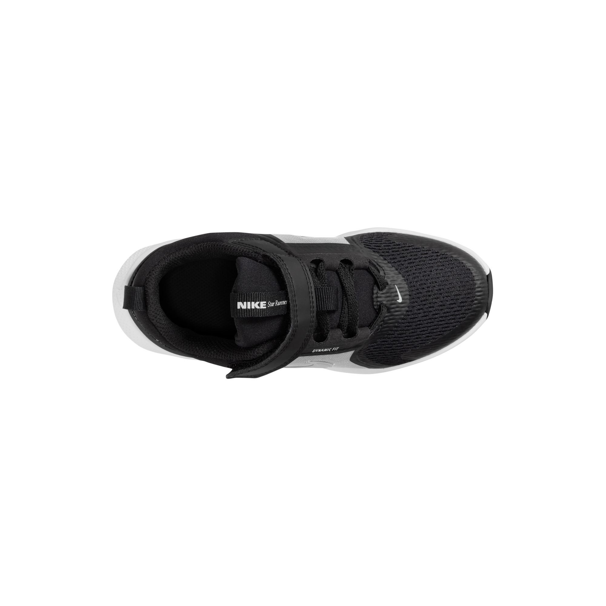 Nike Star Runner 5 Laufschuh für Kinder