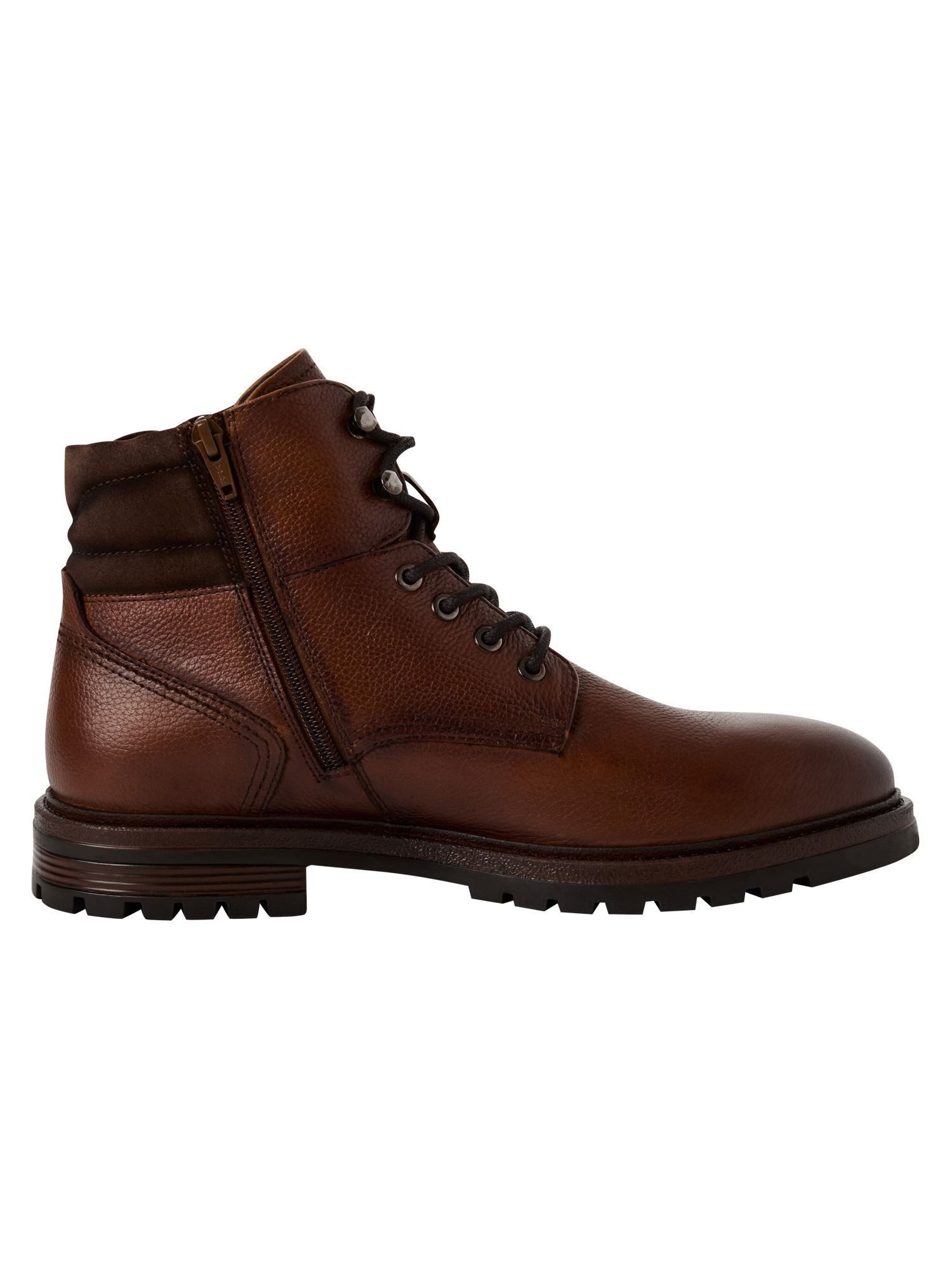 Tamaris Removable Sock Herren kein Absatz 1-15204-45 Schnürschuh Removable Sock