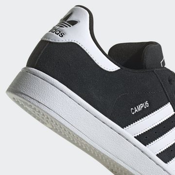 adidas Originals CAMPUS 2.0 Sneaker