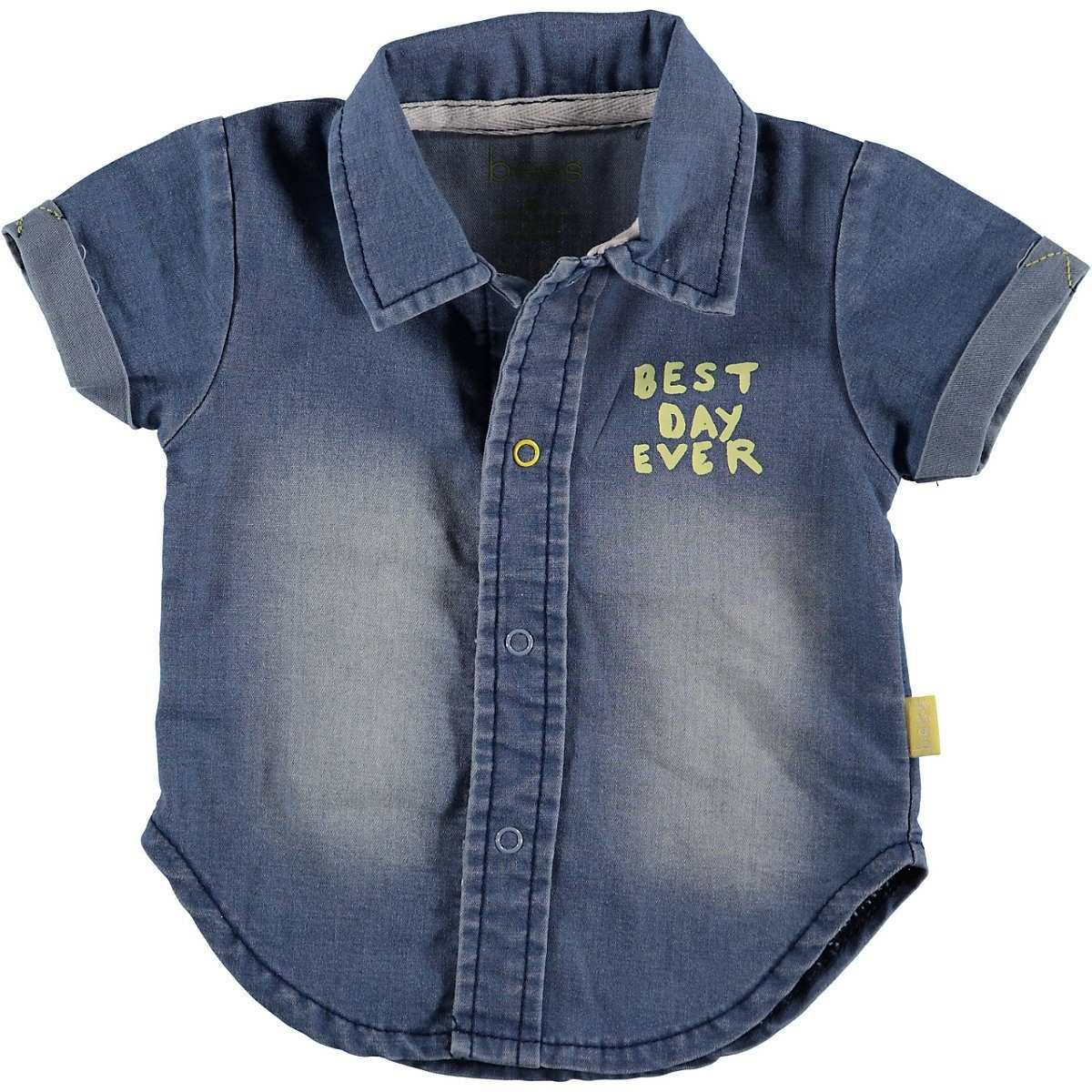 Babyhemden online kaufen | OTTO