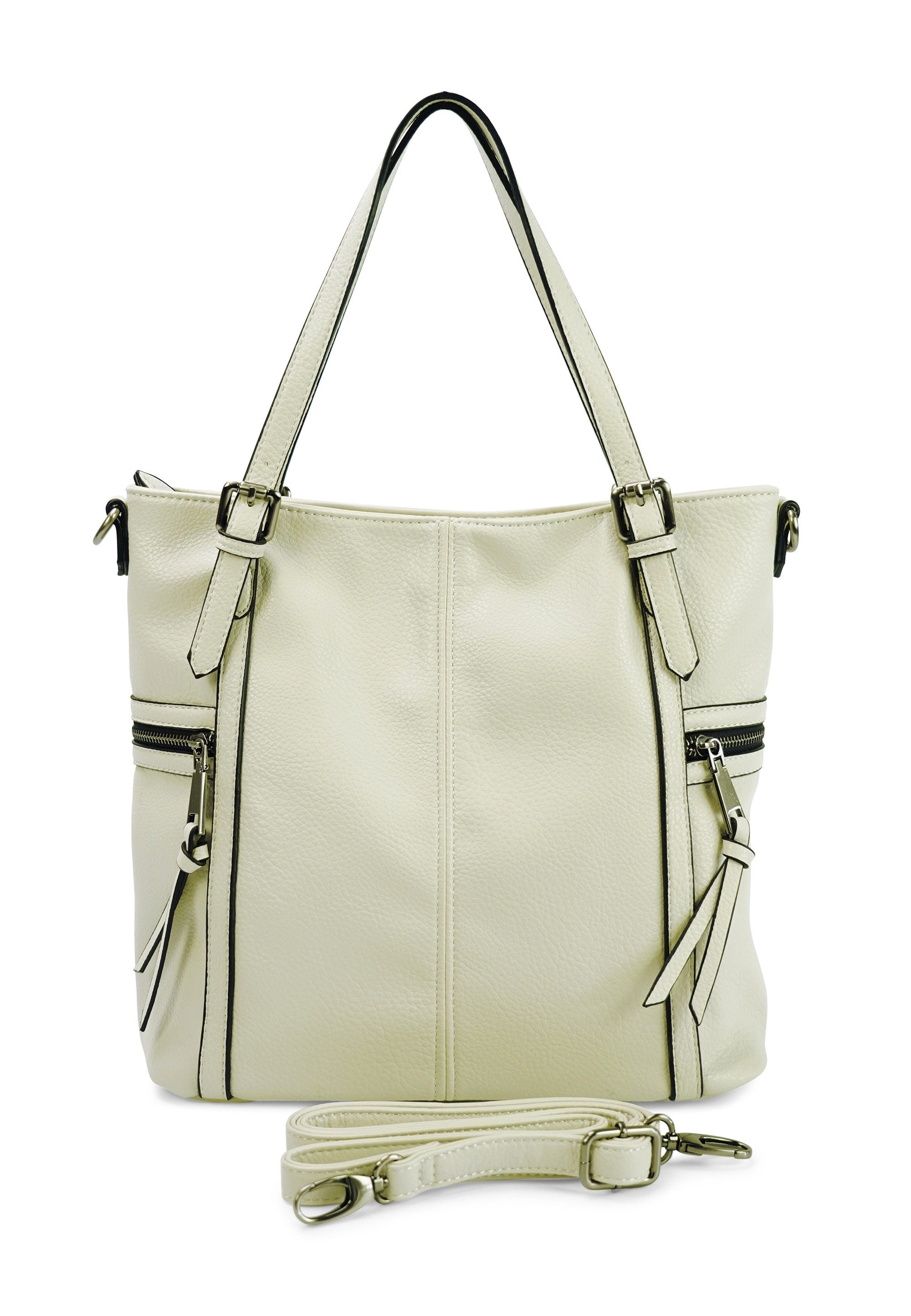 Schultertasche TALIA