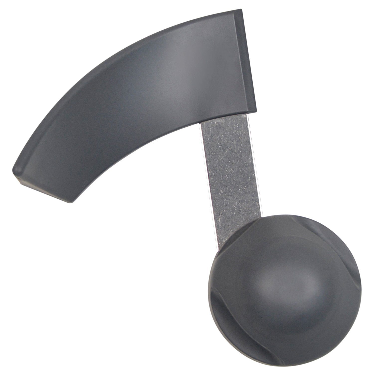 VIOKS Rührhaken Rührschaufel Ersatz für DeLonghi 7312578779, für Multifry FH1100 FH1163 FH1130 FH1363 FH1373 FH1394