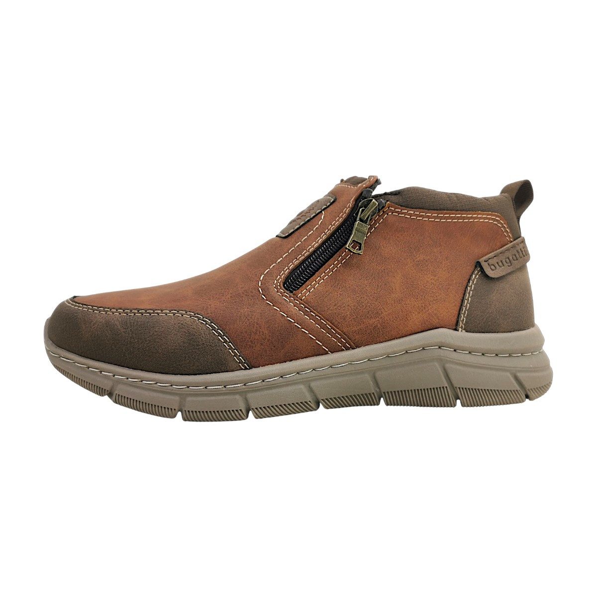 bugatti Slipper Slipper günstig online kaufen