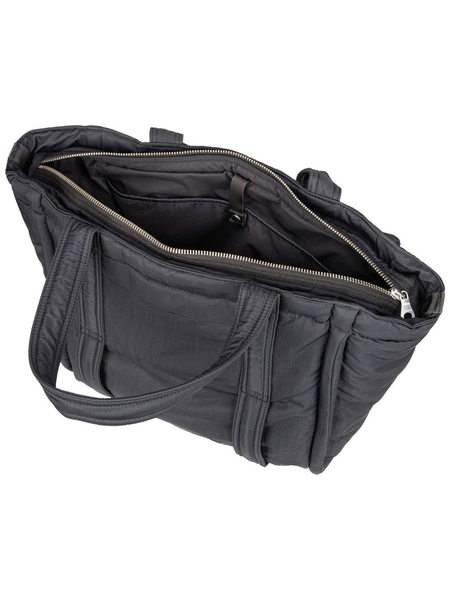 Sandqvist Shopper Curve TB L