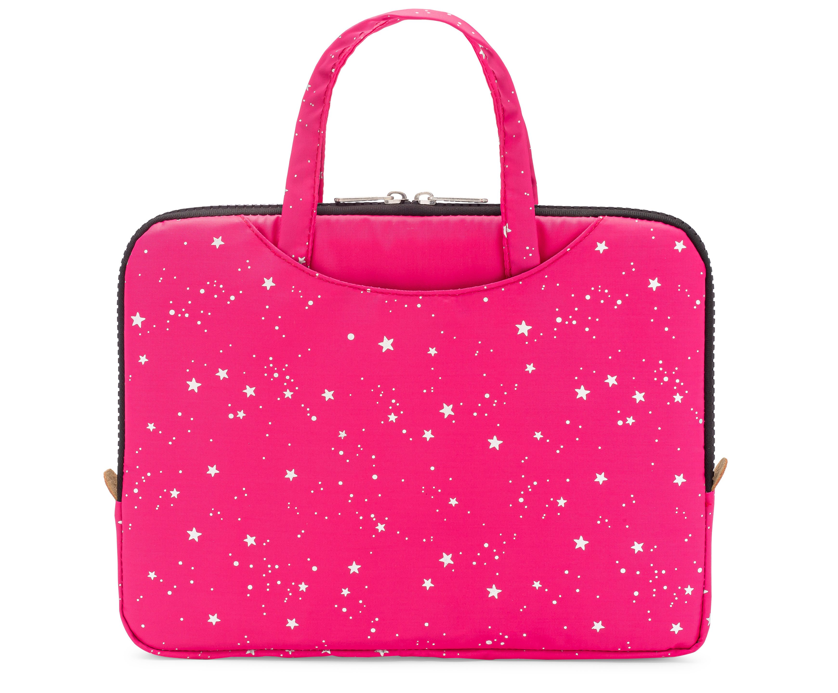 Yumbox Kühltasche Poche - Lunchbox Kühltasche - Isoliertasche für eine Brotdose klein