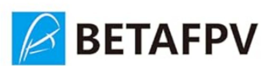 BETAFPV