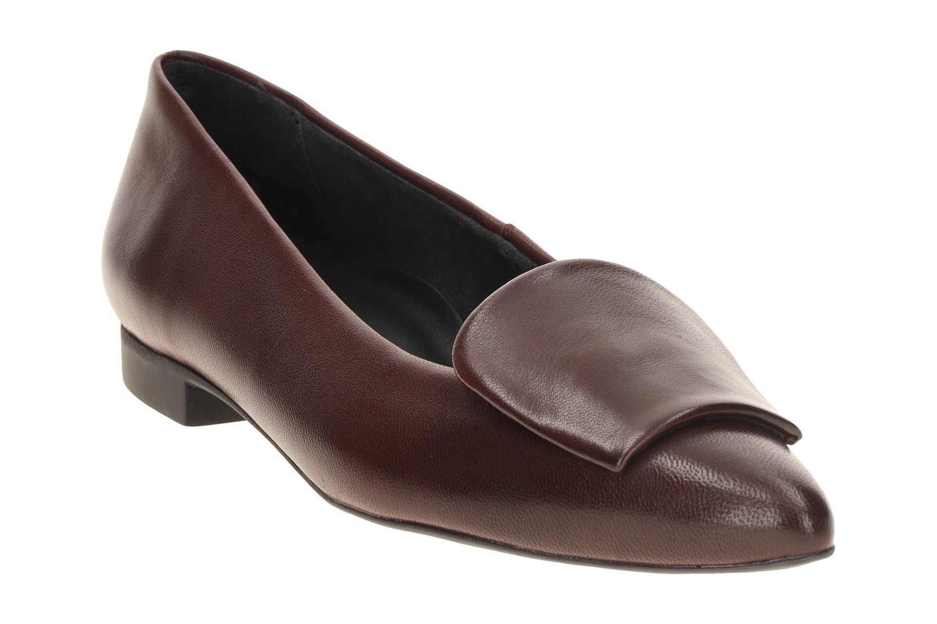 Paul Green 3792-221 Ballerina – Bild 3 von 5