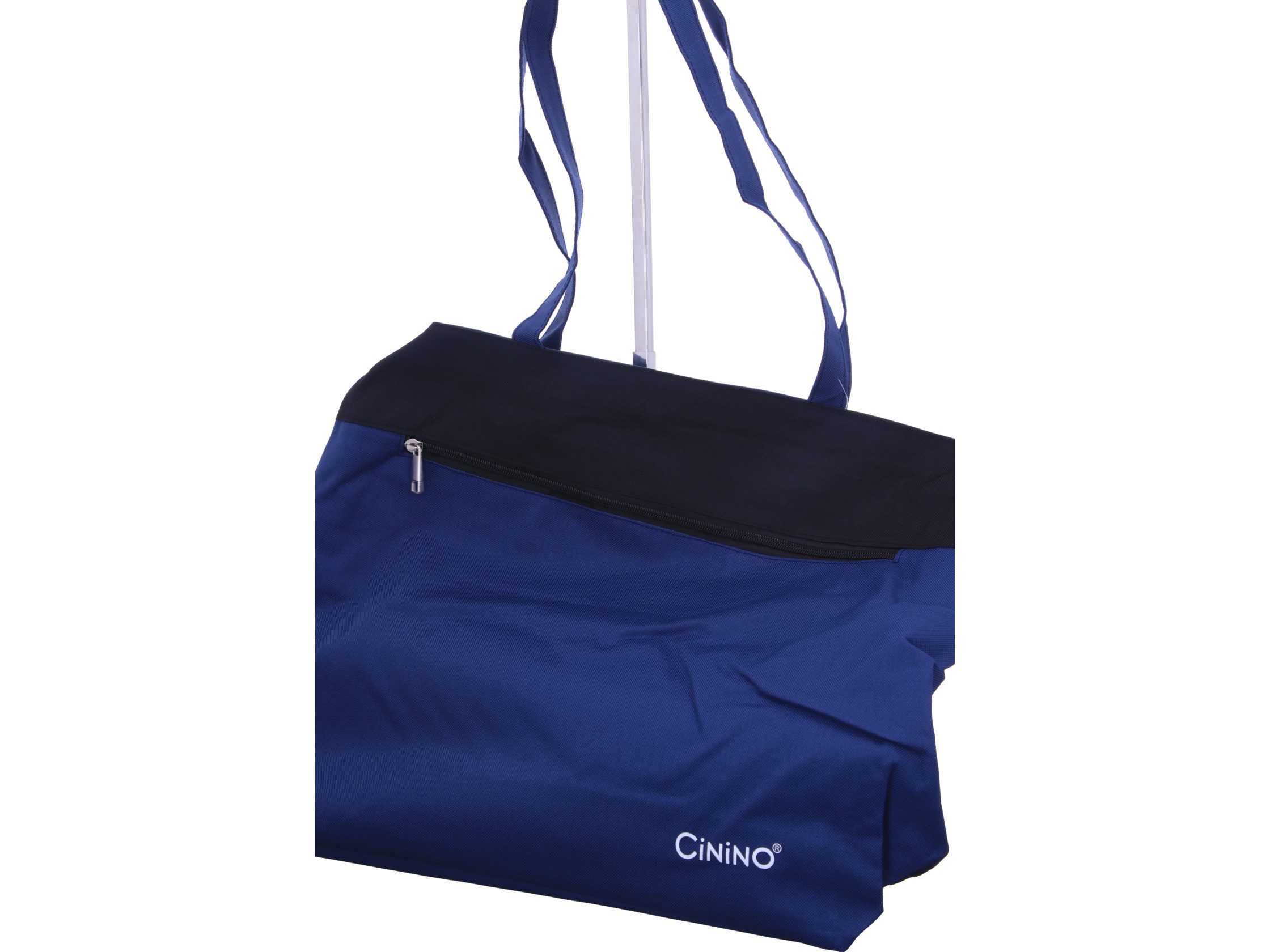 Cinino Handtasche (1-tlg)