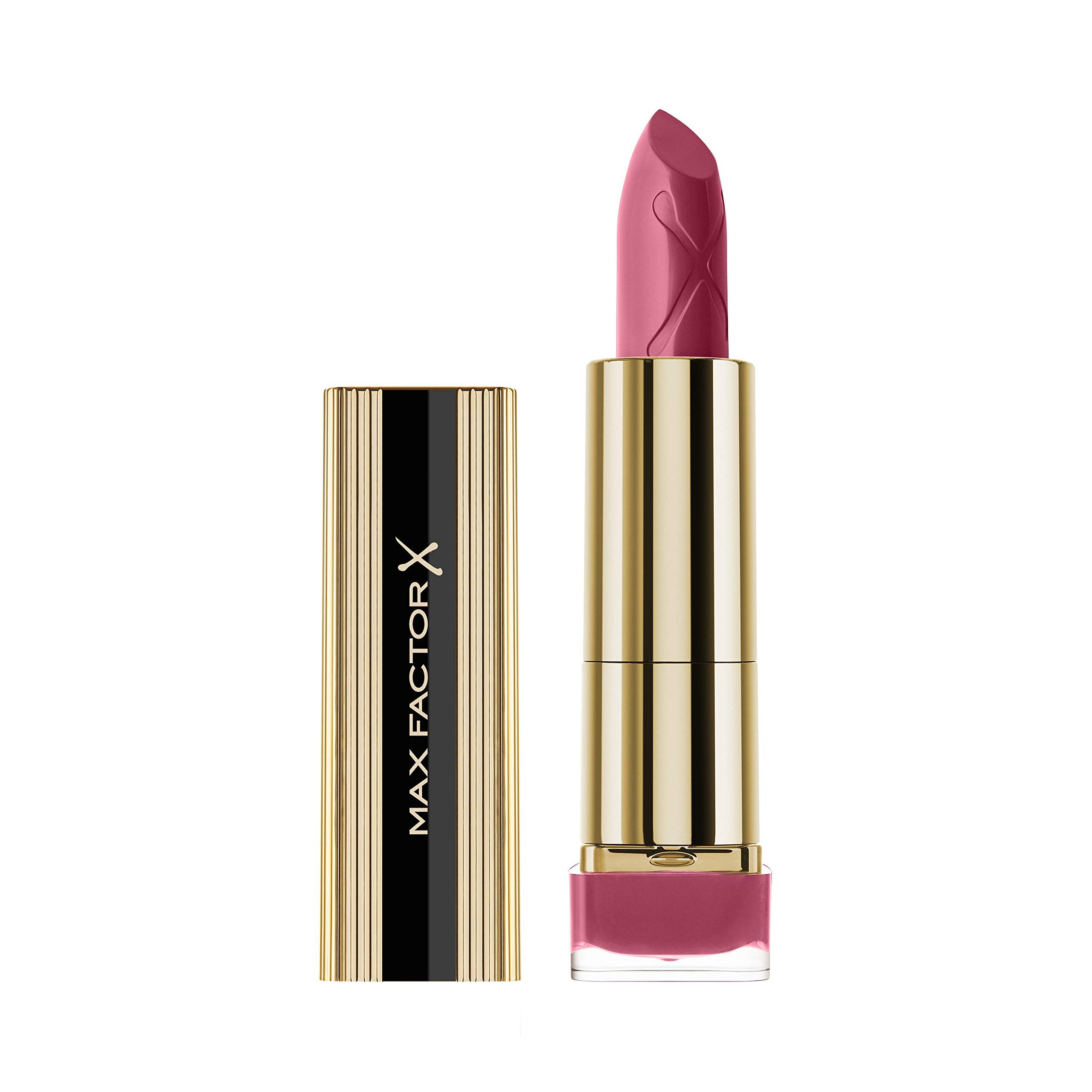 MAX FACTOR Lippenstift