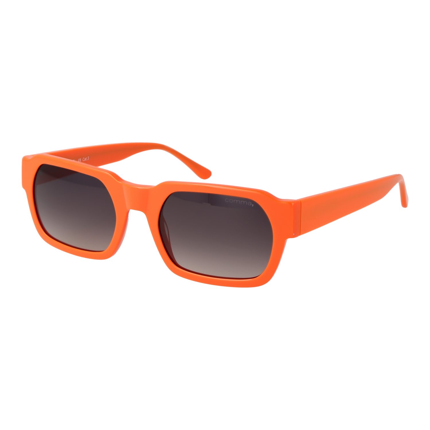 comma Sonnenbrille 77209PU 5380