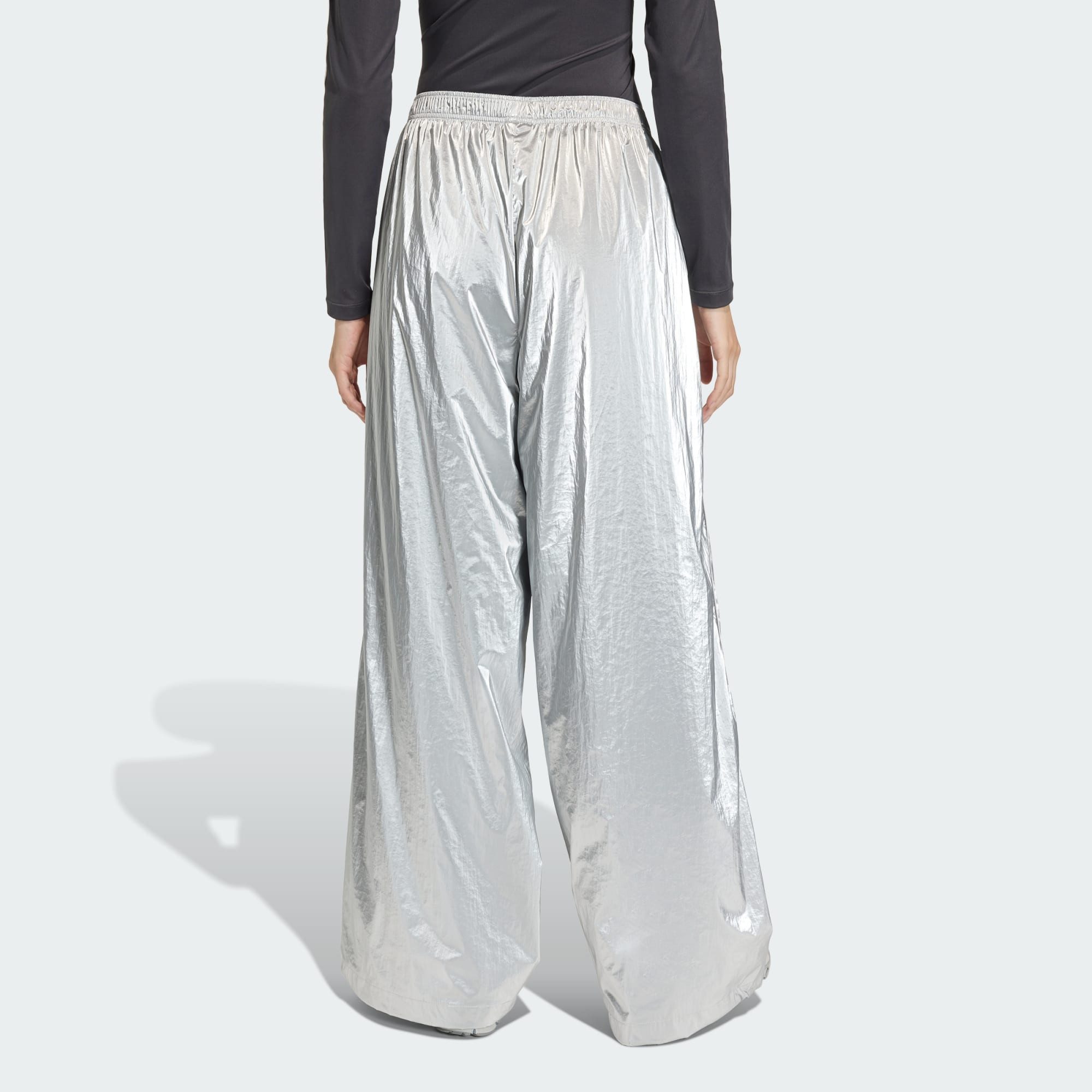 adidas Originals Trainingshose F50 TRACKPANTS (1-tlg)