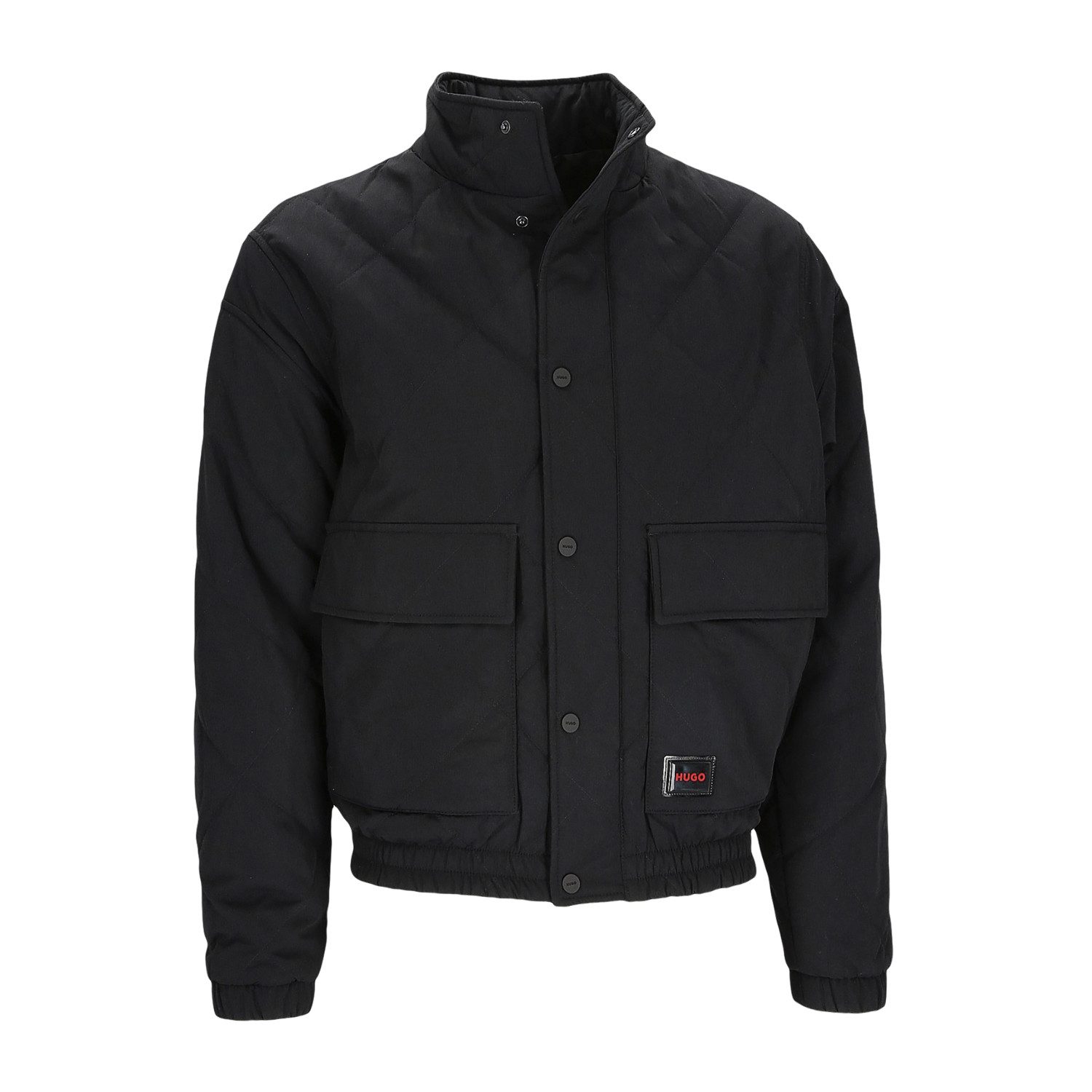 HUGO Blouson