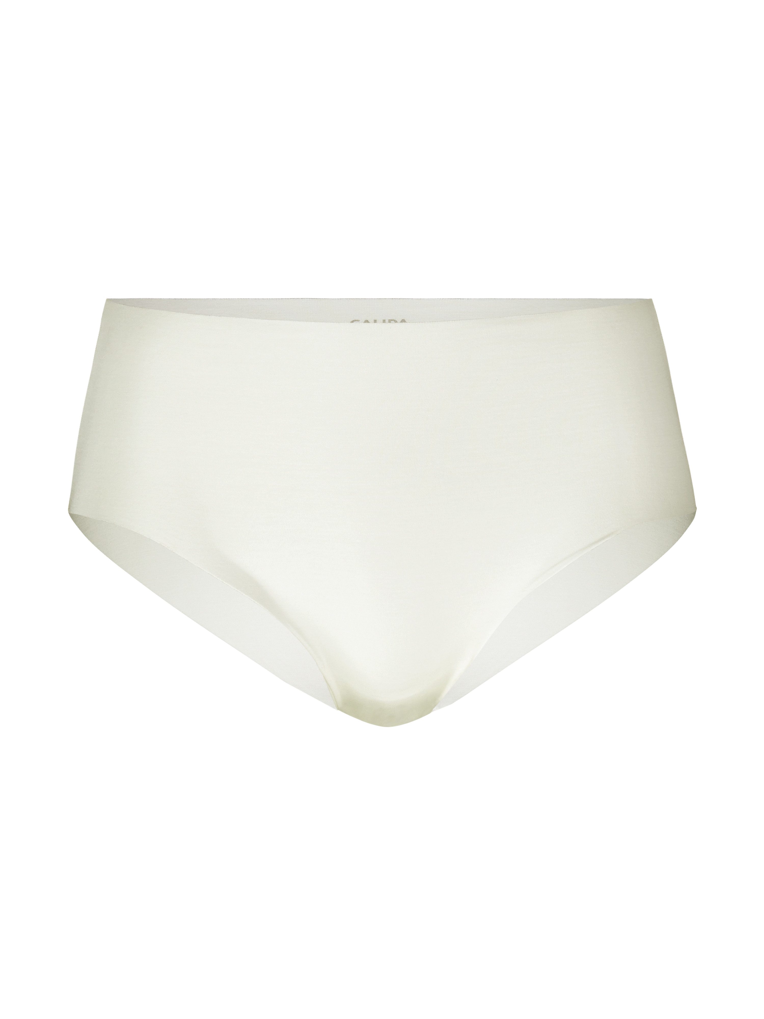 CALIDA Midislip Modern Fit seidig weich, atmungsaktiv, Interlock-Qualität, cleaner Look