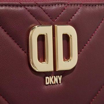 DKNY Schultertasche red (1-tlg)