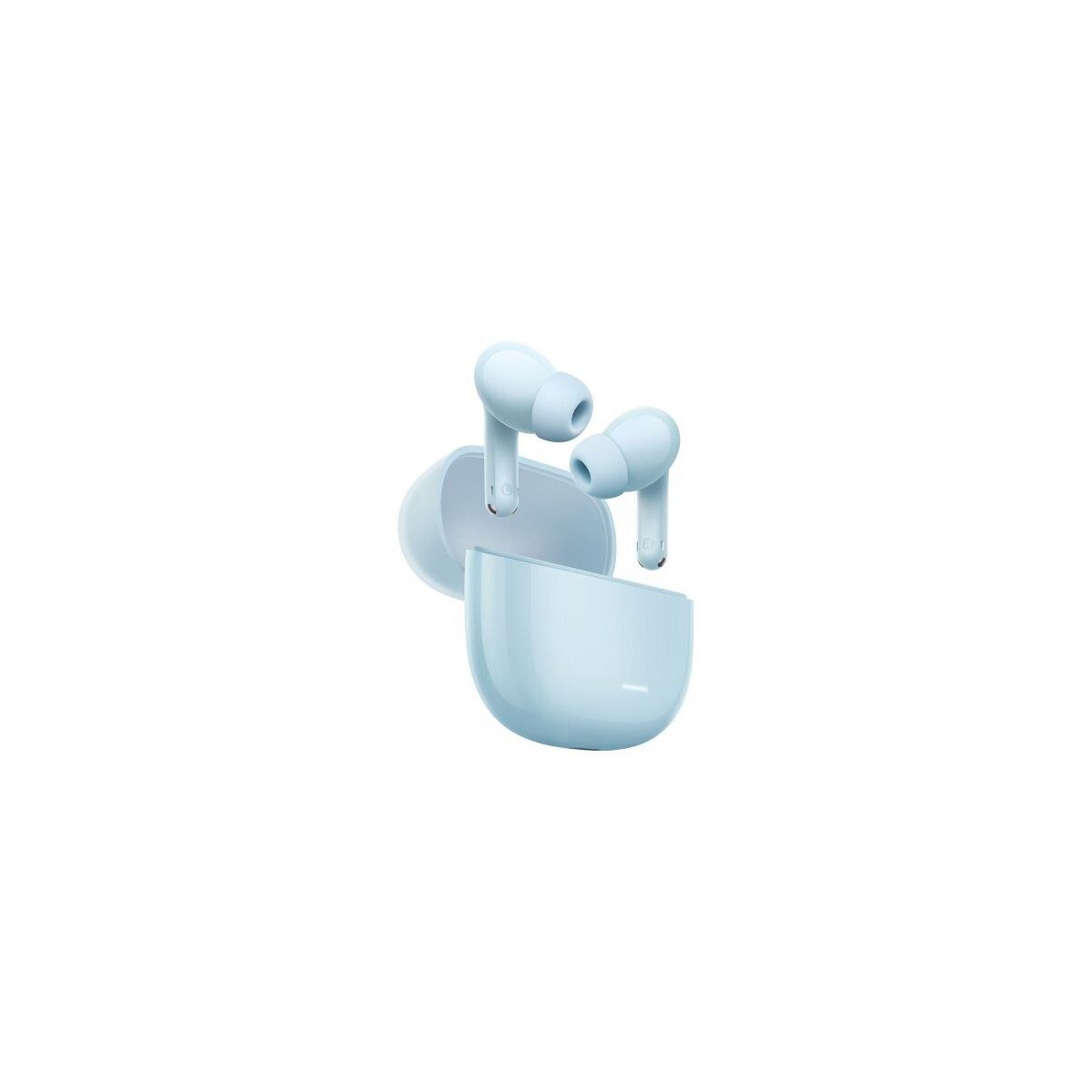 Xiaomi Xiaomi Redmi Buds 8 Lite Blue EU BHR08OJGL Bluetooth-Kopfhörer