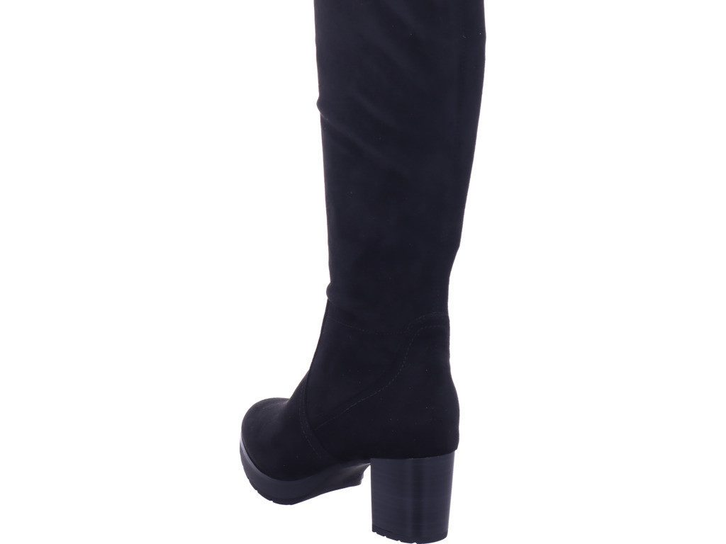 Jana M2556543 Stiefel günstig online kaufen