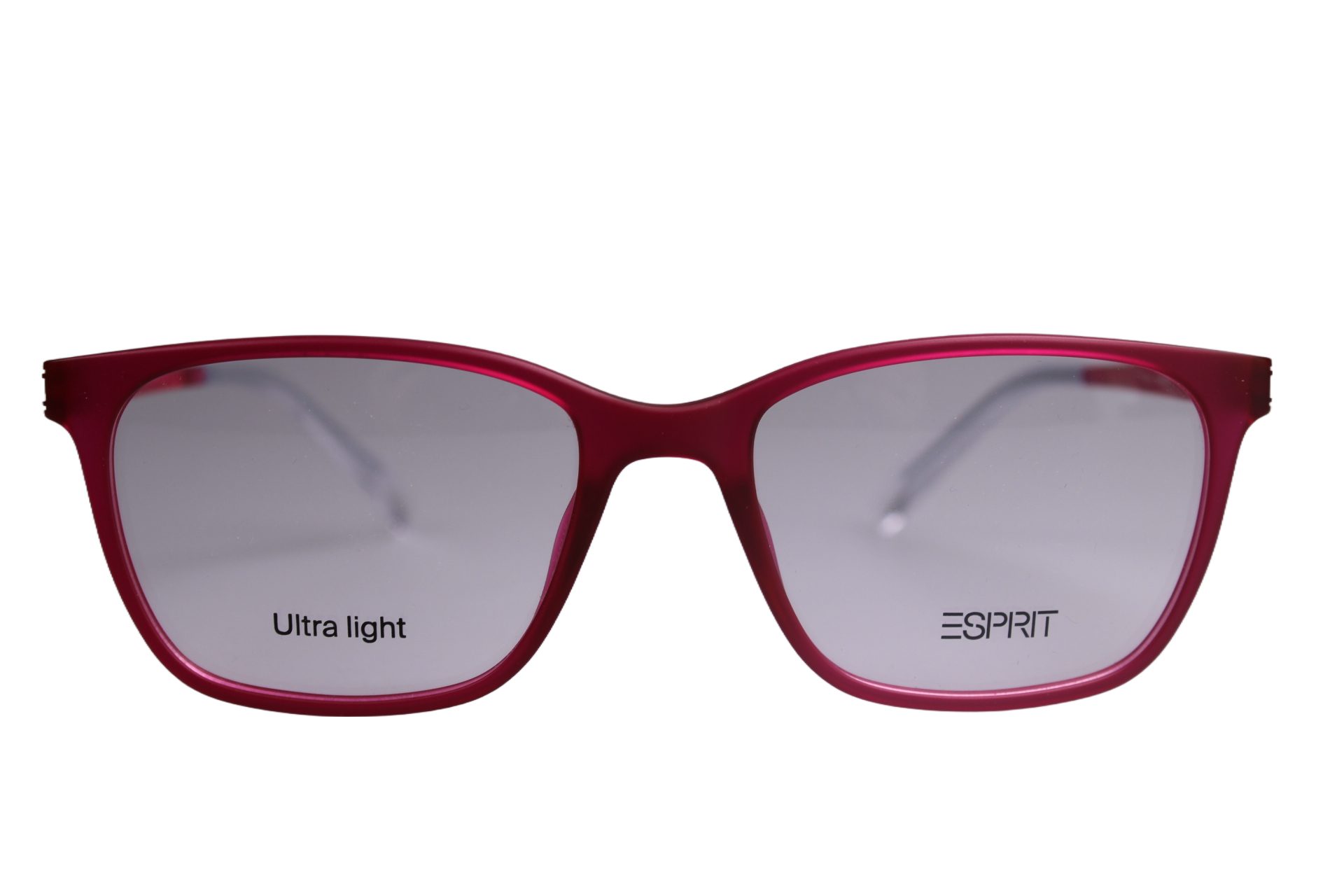 Esprit Brillengestell Esprit Fassung ET33519 544