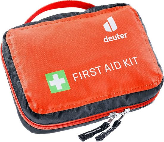 1.hilfe set für motorrad fahrrad