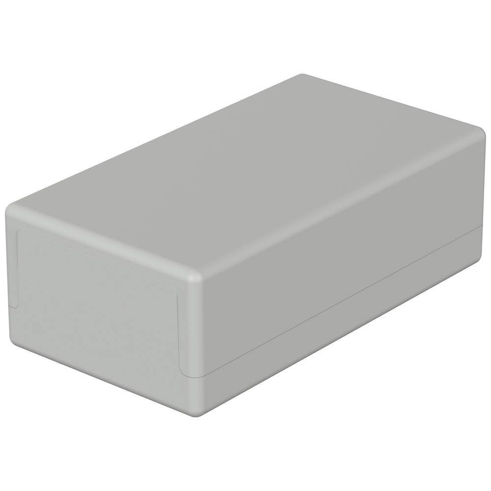 TRU COMPONENTS Montagedose Universal-Kunststoffgehäuse 05430002.MT36