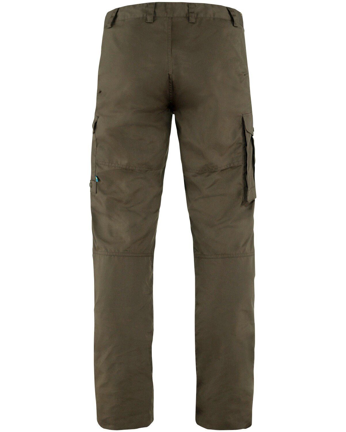 Fjällräven Outdoorhose Hose Barents Pro günstig online kaufen