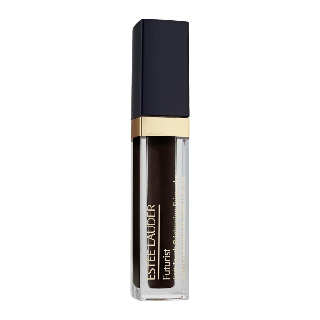 ESTÉE LAUDER Concealer Futurist Soft Touch Brightening Skincealer