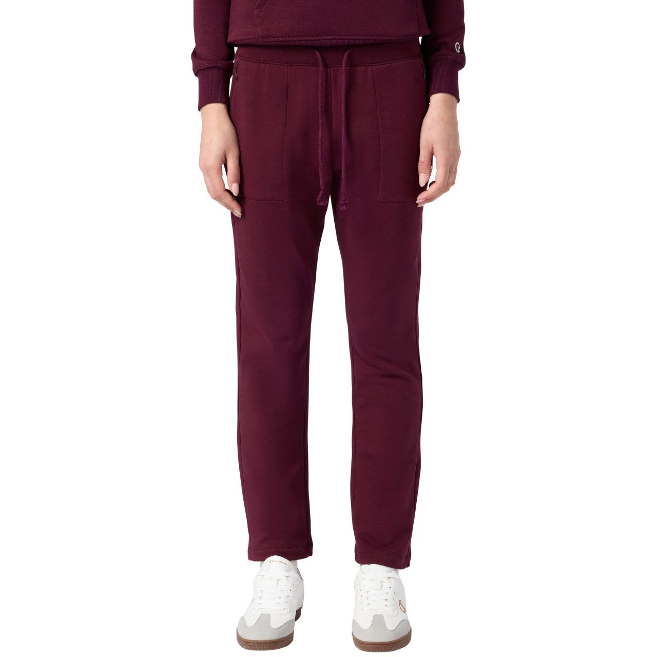 Champion Jogginghose Champion Slim