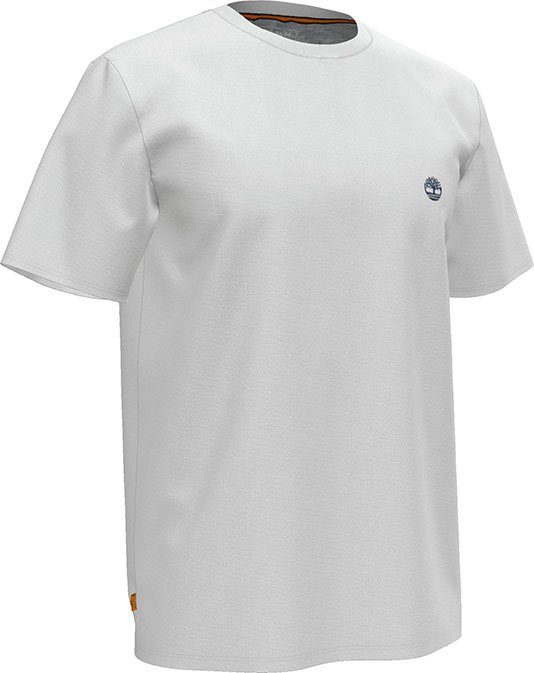 T-Shirt DUNSTAN RIVER Short Sleeve Tee