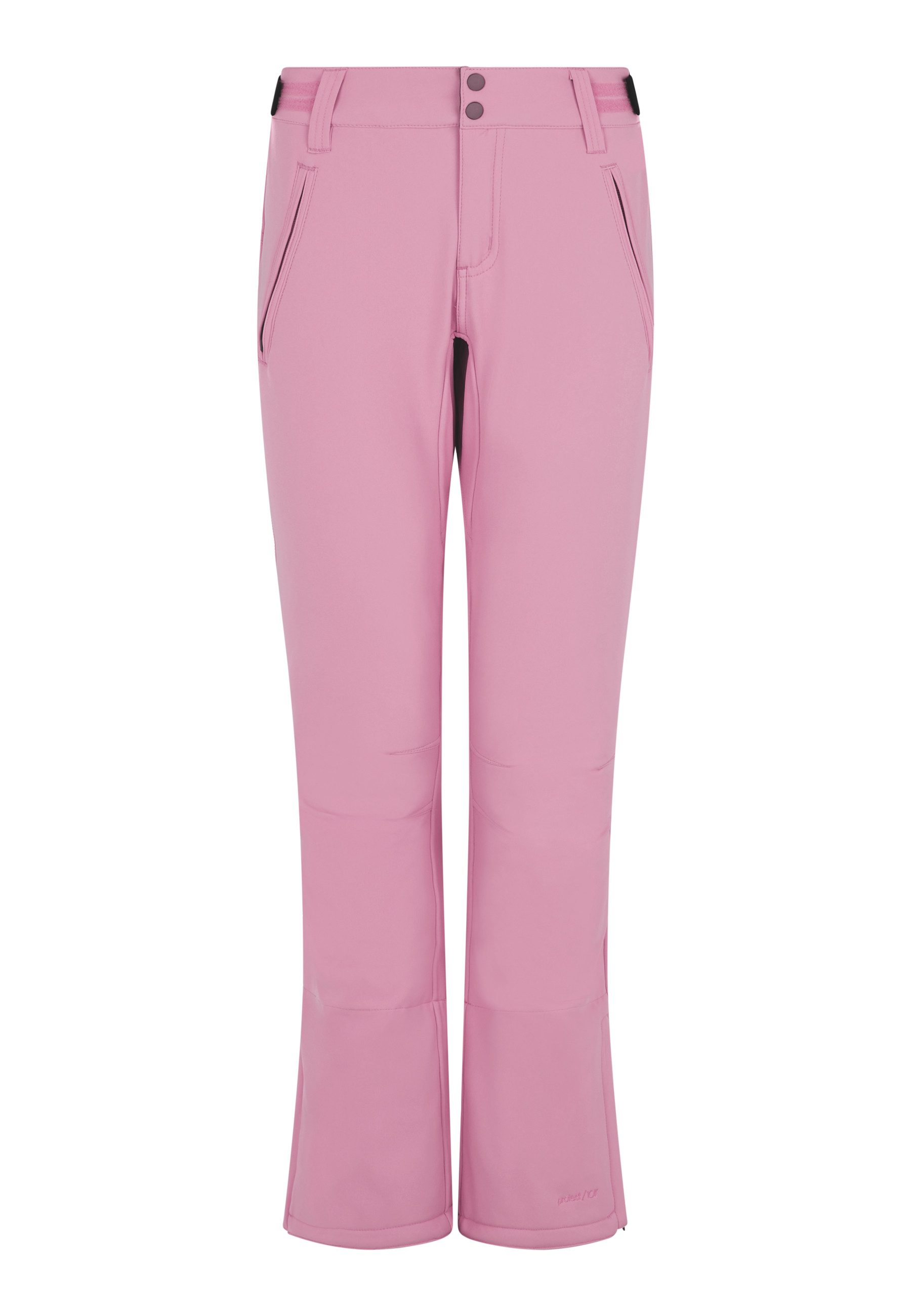 Protest Skihose PRTRELOLE (1-tlg)
