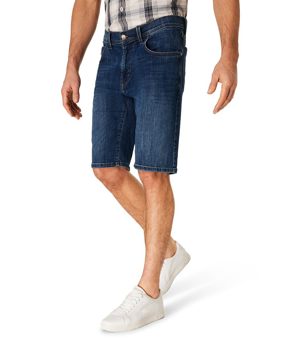 Pioneer Authentic Jeans Jeansshorts Finn günstig online kaufen
