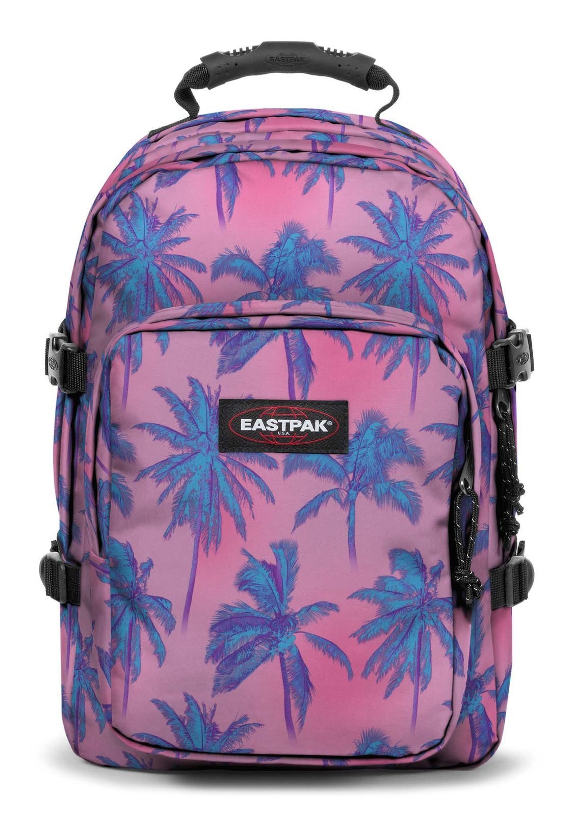 Eastpak Rucksack Provider günstig online kaufen