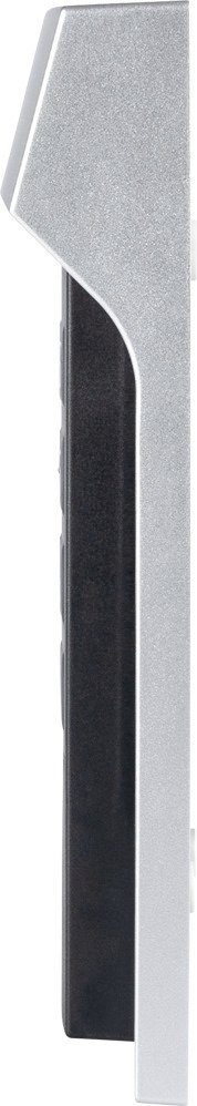 Homematic IP Keypad Smart-Home-Zubehör – Bild 5 von 5