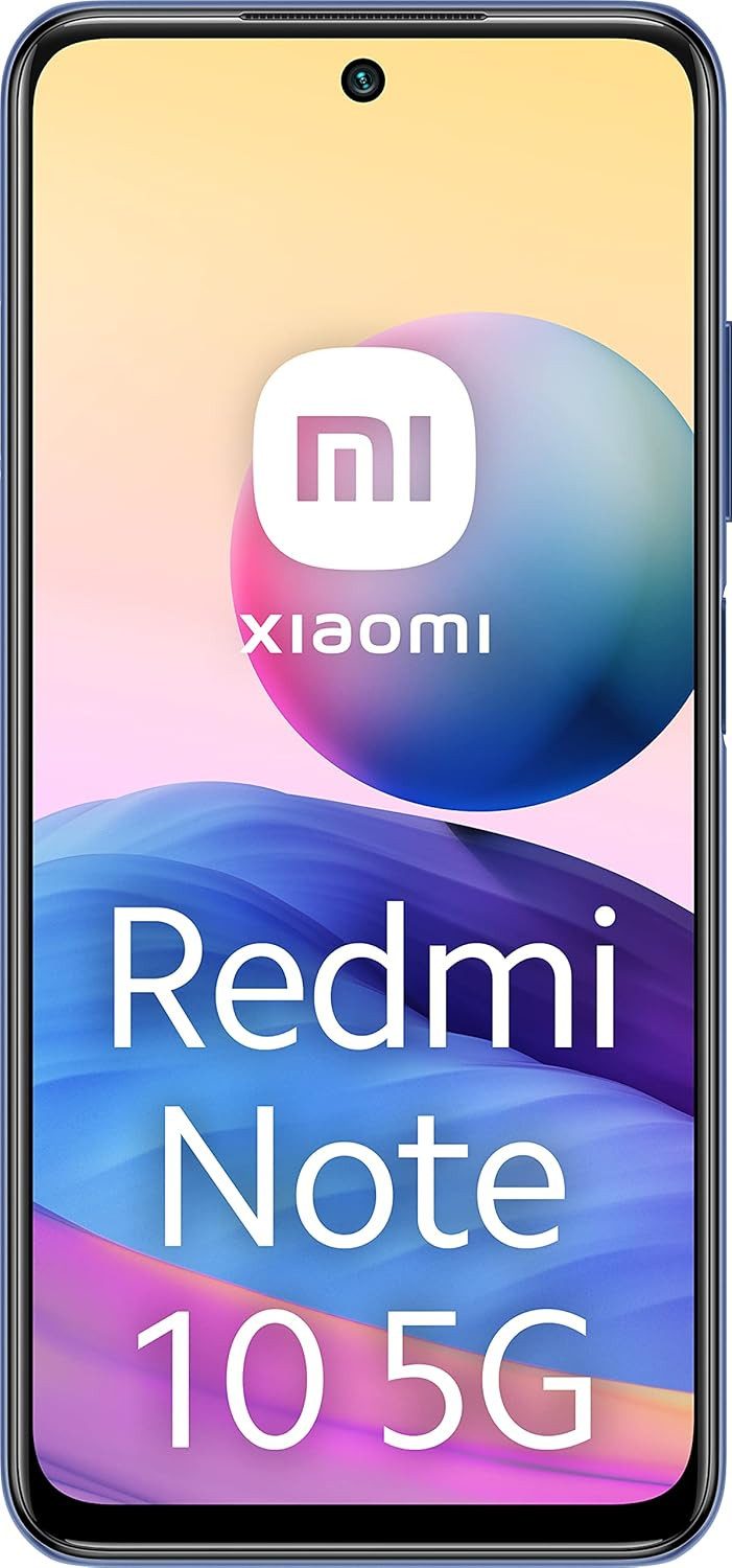 Xiaomi Smartphone