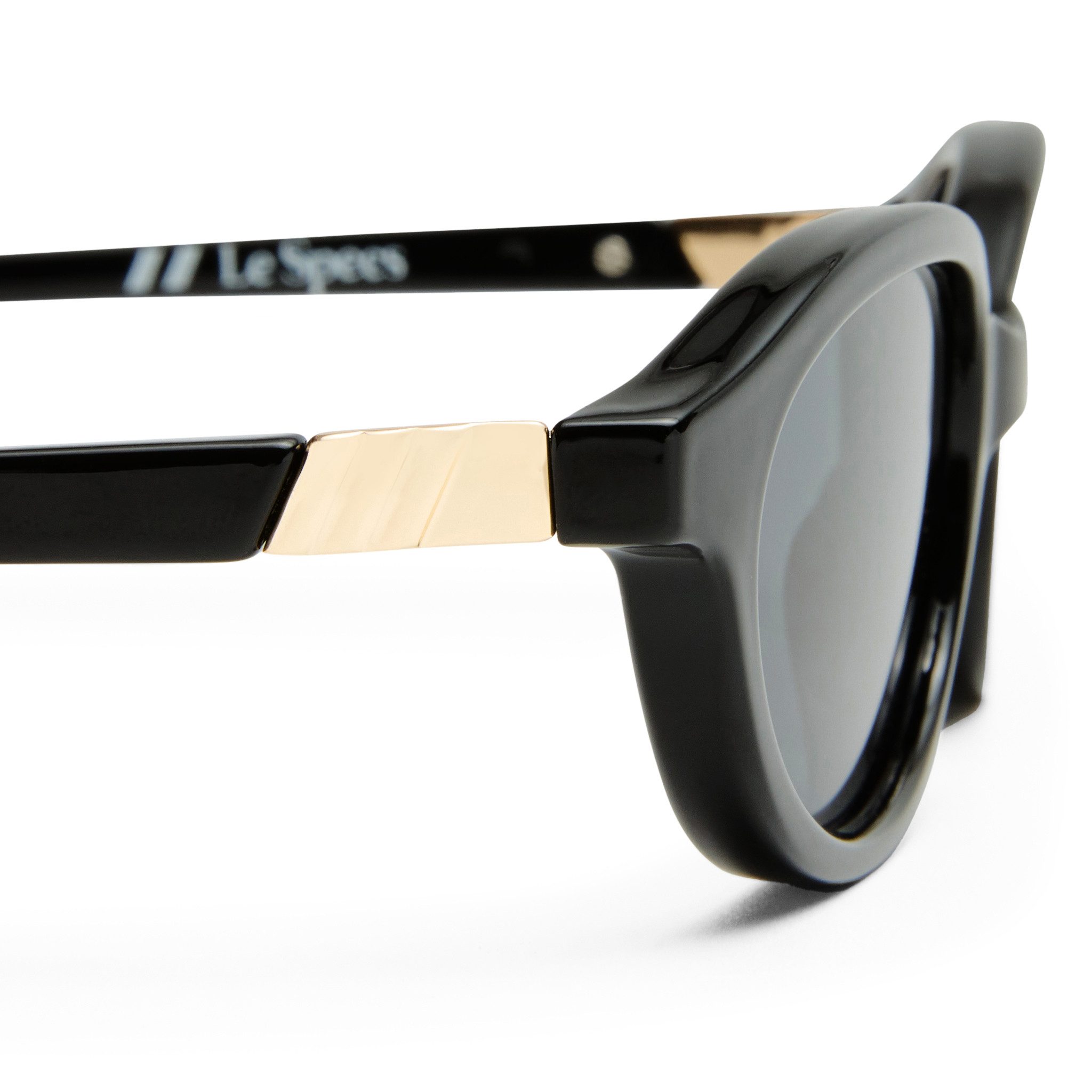 LE SPECS Sonnenbrille DUSKFALL