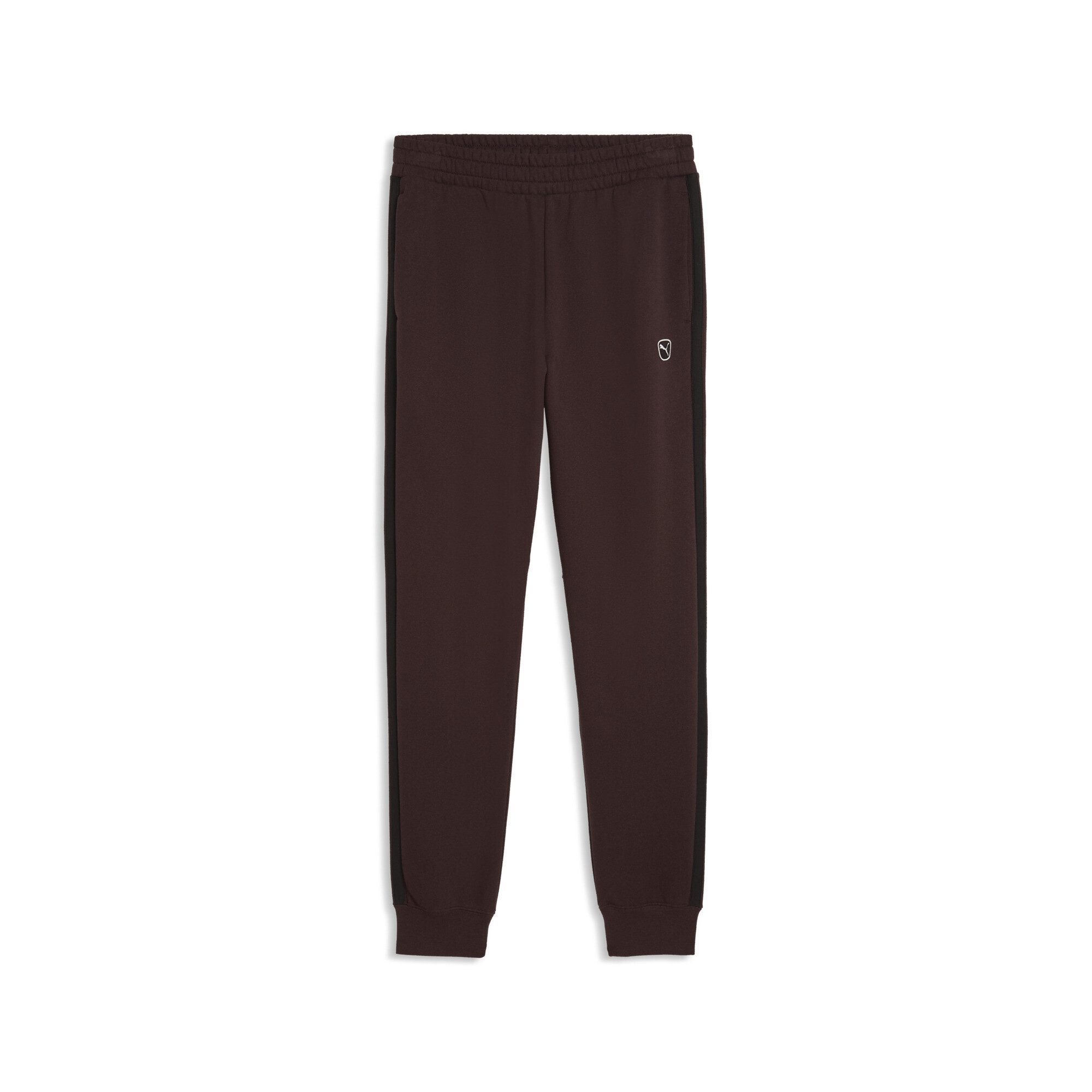 Sporthose Essentials Elevated Jogginghose Herren