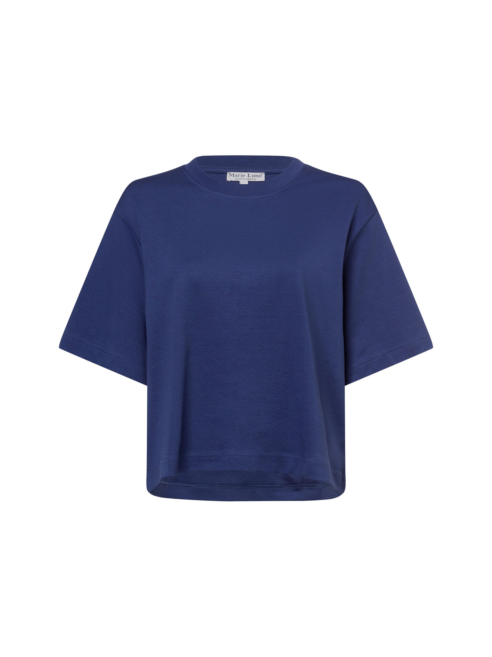 Marie Lund T-Shirt günstig online kaufen