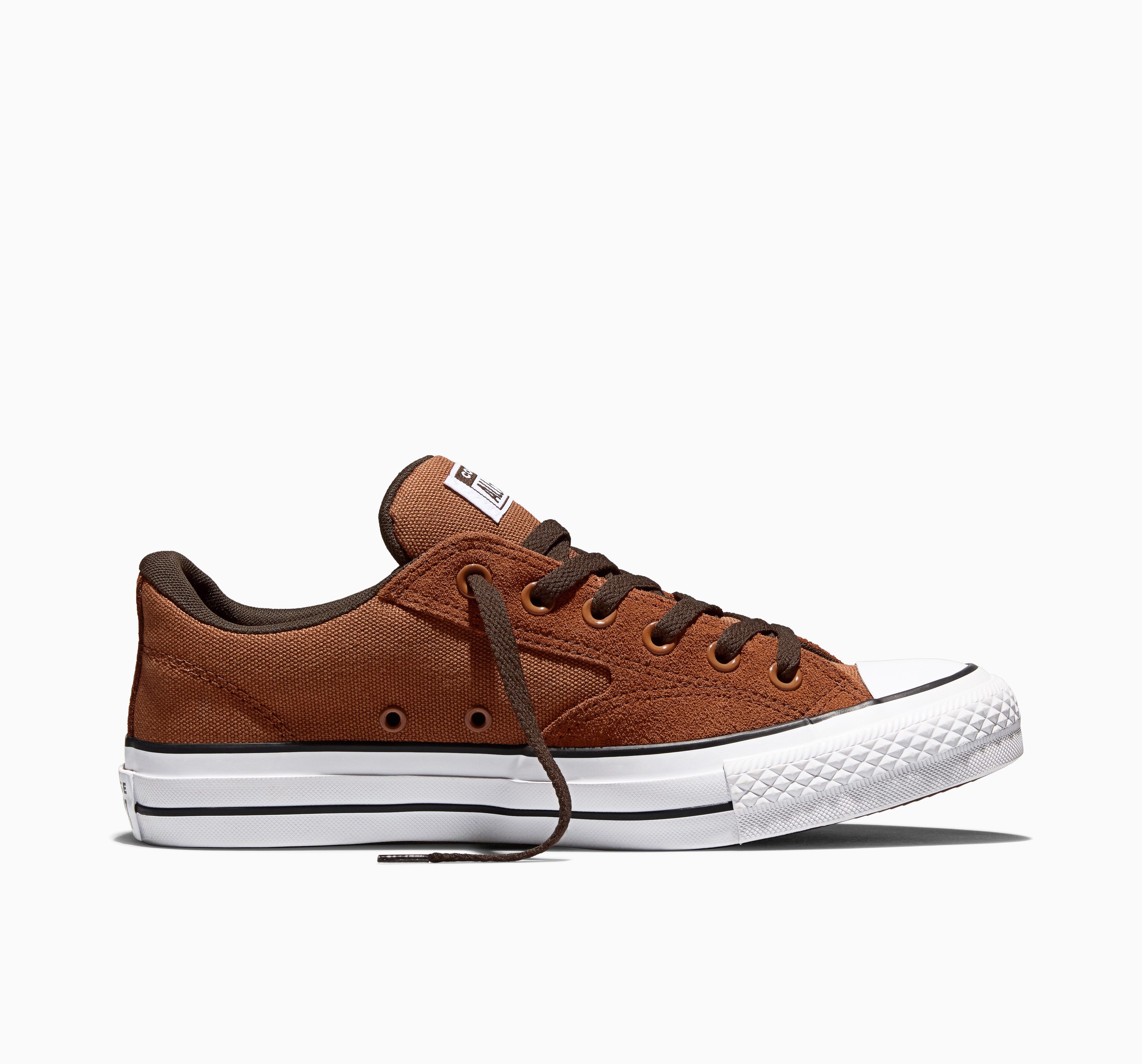 Converse CHUCK TAYLOR ALL STAR MALDEN STREE Sneaker