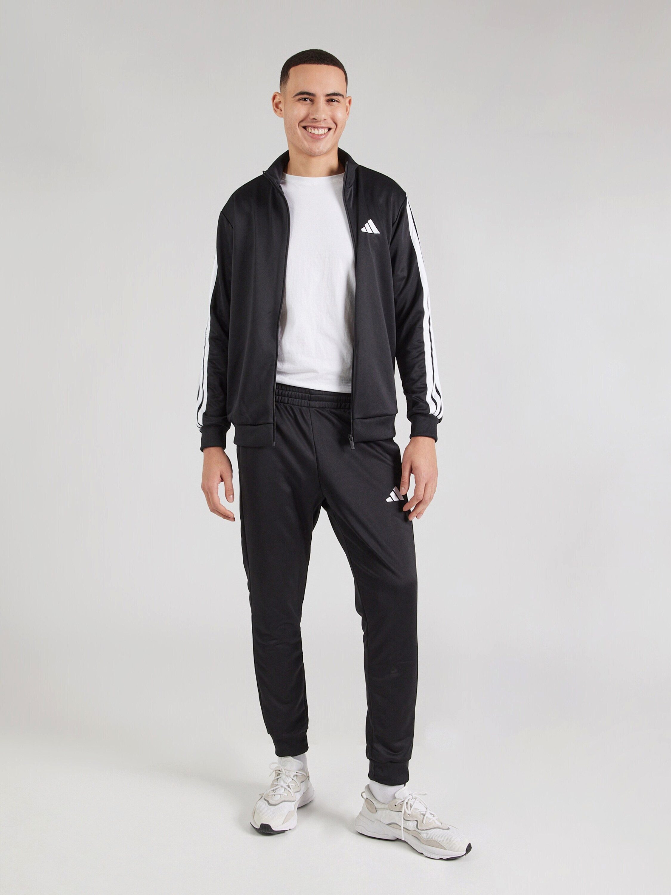 adidas Sportswear Trainingsanzug (1-tlg)