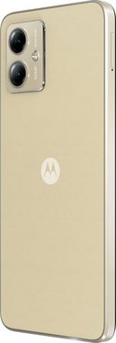 Motorola moto g14 Smartphone (16,51 cm/6,5 Zoll, 128 GB Speicherplatz, 50 MP Kamera)