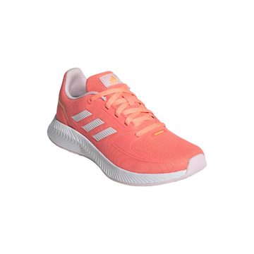 adidas Performance adidas Kinder Laufschuhe RUNFALCON 2.0 Laufschuh